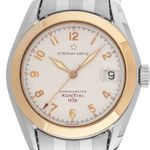 Eterna Kontiki 633.1573 - (1/7)