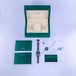 Rolex Datejust 36 126234 - (8/8)