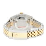 Rolex Datejust 41 126333 - (4/5)
