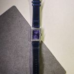 Jaeger-LeCoultre Reverso Duoface Q3988482 - (2/8)
