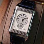 Jaeger-LeCoultre Reverso Duoface Q3988482 - (3/8)