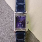 Jaeger-LeCoultre Reverso Duoface Q3988482 - (1/8)