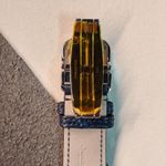Jaeger-LeCoultre Reverso Duoface Q3988482 - (7/8)