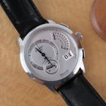 Glashütte Original PanoGraph 1-61-01-02-02-04 - (2/8)