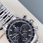 Omega Speedmaster 324.30.38.50.01.001 - (3/8)