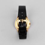 Audemars Piguet Unknown 14539BA - (3/3)