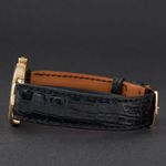 Rolex Cellini Time 5115 - (5/8)