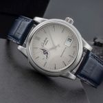 Glashütte Original Senator Panorama Date Moon Phase 1-39-41-04-12-04 - (2/8)