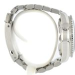 Omega Seamaster Planet Ocean 522.32.44.21.03.001 - (5/7)