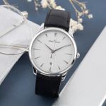 Unknown Unknown Q1288420 / 174.8.37.S (Unknown (random serial)) - (1/8)