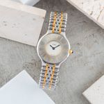 Cartier 21 Must de Cartier W10051F4 - (1/8)