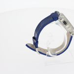 Chopard Happy Sport 278559-3011 - (4/5)