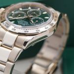 Rolex Daytona 116508 - (7/8)