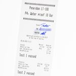 Tudor Black Bay 79230N - (5/8)