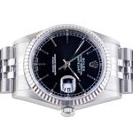 Rolex Datejust 36 16234 - (6/8)