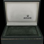 Rolex Datejust 36 16234 - (8/8)