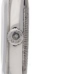 Rolex Oyster 6144 - (4/5)