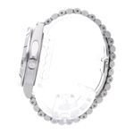 Breitling Chronomat GMT A32398101L1A1 - (2/5)