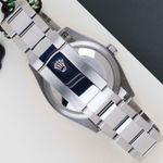 Rolex Datejust 36 126200 - (6/8)