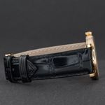 Rolex Cellini Time 5115 - (6/8)