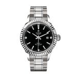 Tudor Style 12110 - (1/1)