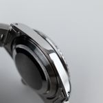 Rolex Submariner Date 16610 - (5/8)