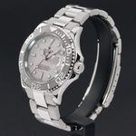 Rolex Yacht-Master 40 16622 - (4/8)