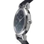 IWC Da Vinci Automatic IW458312 - (5/8)