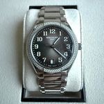 Patek Philippe Twenty~4 7300/1200A-010 - (1/2)