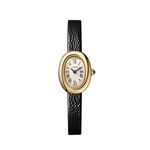 Cartier Baignoire WGBA0041 - (1/1)