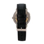 A. Lange & Söhne Saxonia 381.029 - (8/8)