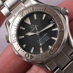 Omega Seamaster 2236.5 - (2/8)