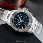 Breitling Avenger AB0146101B1A1 - (2/8)