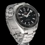 Omega Seamaster Planet Ocean 232.30.42.21.01.001 - (4/8)