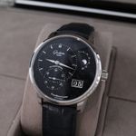 Glashütte Original PanoMaticLunar 1-92-14-01-03-61 - (2/8)