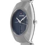 Rado Original R12160213 - (4/7)