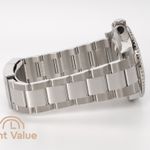 Rolex Yacht-Master 40 126622 (2026) - 40 mm Steel case (3/6)