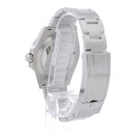 Rolex Submariner Date 126610LN (2025) - Black dial 41 mm Steel case (4/7)