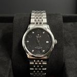 Tudor 1926 91450 - (5/10)