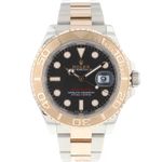 Rolex Yacht-Master 40 126621 - (1/6)