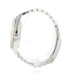 Rolex Datejust 41 126334 - (3/6)