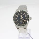 Longines Spirit L3.812.4.63.6 - (1/4)