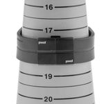 Porsche Design Worldtimer P6750.13.44.1180 - (8/8)