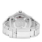 Rolex Yacht-Master 40 126622 - (4/5)