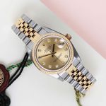 Rolex Datejust 31 78273 - (1/8)