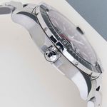 Breitling Avenger A32397101B1A1 - (8/8)