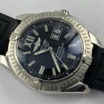 Breitling Cockpit A49350 - (3/6)