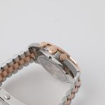 Omega Speedmaster Professional Moonwatch 310.20.42.50.99.001 - (7/8)