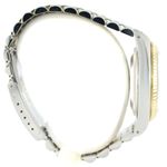 Rolex Datejust 36 16233 - (5/7)