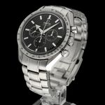 Omega Speedmaster Broad Arrow 321.10.42.50.01.001 - (2/8)